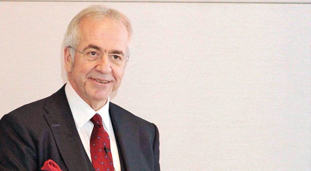 Bilecik: Tarihin ayrıcalıklı bir noktasındayız Bilecik: Tarihin ayrıcalıklı bir noktasındayız
