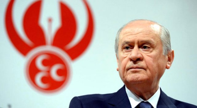 Bir skandal karar da Belçika'dan: MHP'nin toplantısı iptal edildi Bir skandal karar da Belçika'dan: MHP'nin toplantısı iptal edildi