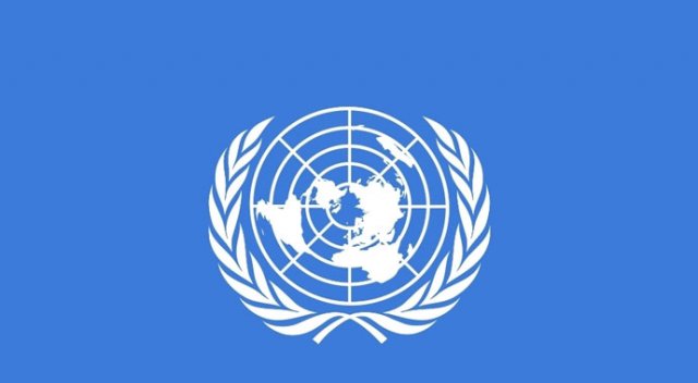 BM: Yemen&#039;deki savaşta 2 yılda bin 500 çocuk öldü