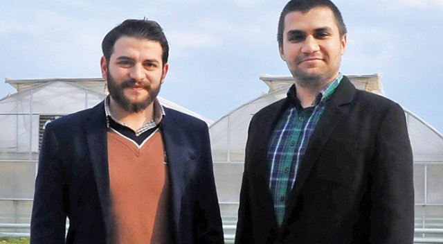 Bravo gençler Bravo gençler