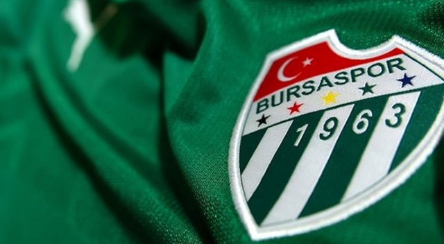 Bursaspor menajerlere servet ödedi Bursaspor menajerlere servet ödedi