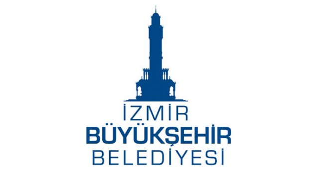 Büyükşehirden önemli duyuru
