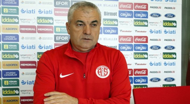 Çalımbay'ın en zorlu haftası Çalımbay'ın en zorlu haftası