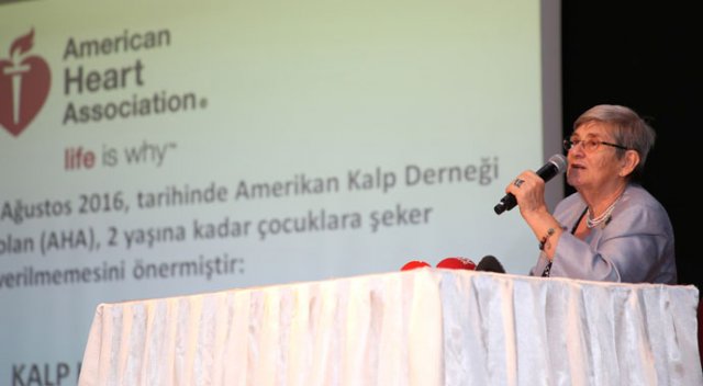 Canan Karatay’dan bal satıcılarına yanıt