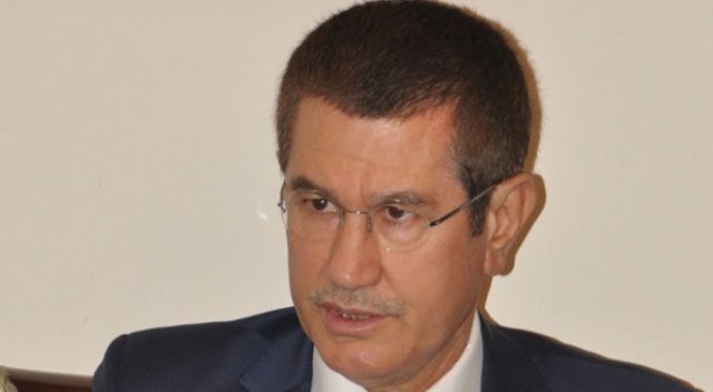 Canikli: '2017’de yüzde 4’ün üzerinde büyüyeceğiz' Canikli: '2017’de yüzde 4’ün üzerinde büyüyeceğiz'