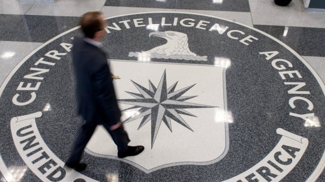 CIA evdeki Samsung televizyondan sizi gözetliyor CIA evdeki Samsung televizyondan sizi gözetliyor