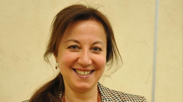 Çiftçilerin önerileriyle ürettiği traktörleri dünyaya satıyor Çiftçilerin önerileriyle ürettiği traktörleri dünyaya satıyor