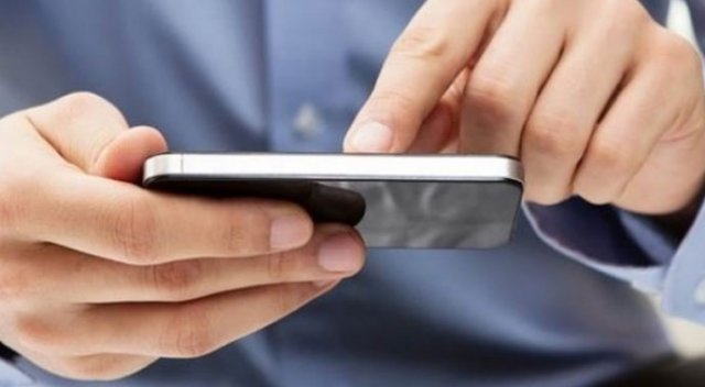 Çin’de mobil internet artık ücretsiz