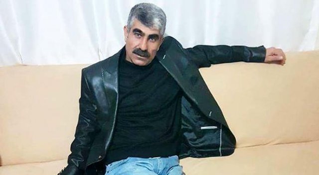 Cinayet sonrası oğlunu aradı: Annenizi vurdum Cinayet sonrası oğlunu aradı: Annenizi vurdum