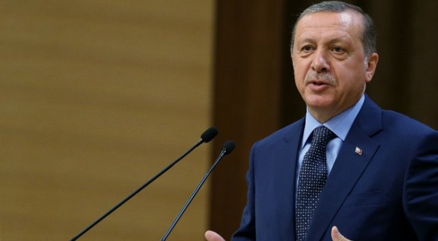 Cumhurbaşkanı Erdoğan'dan sağlık çalışanlarına yıpranma payı müjdesi Cumhurbaşkanı Erdoğan'dan sağlık çalışanlarına yıpranma payı müjdesi