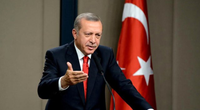 Cumhurbaşkanı Erdoğan'dan Twitter'da Aşık Veysel paylaşımı Cumhurbaşkanı Erdoğan'dan Twitter'da Aşık Veysel paylaşımı