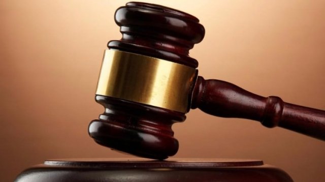 DBP'li Belediye Başkanı görevden alındı DBP'li Belediye Başkanı görevden alındı