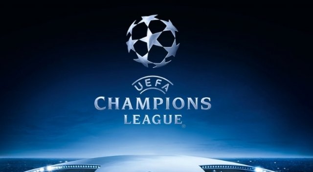 Devler Liginde çeyrek finalistler belli oldu Devler Liginde çeyrek finalistler belli oldu