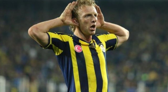 Dirk&#039;siz olmaz