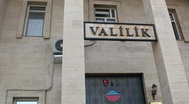 Diyarbakır Valiliği&#039;nden Nevruz açıklaması