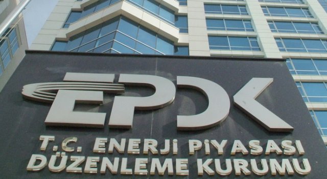 EPDK’dan doğalgaz tüketicilerine önemli uyarı EPDK’dan doğalgaz tüketicilerine önemli uyarı