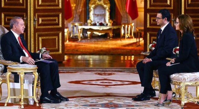 Erdoğan Açıkladı: Bakan Kaya o gece aracında ölmeyi bile göze almış