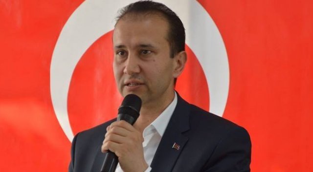 Erürker: Galatasaray yönetimi bir önce gereğini yapmalıdır