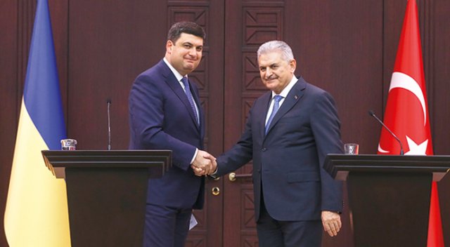 Evet patlaması bekliyorum Evet patlaması bekliyorum