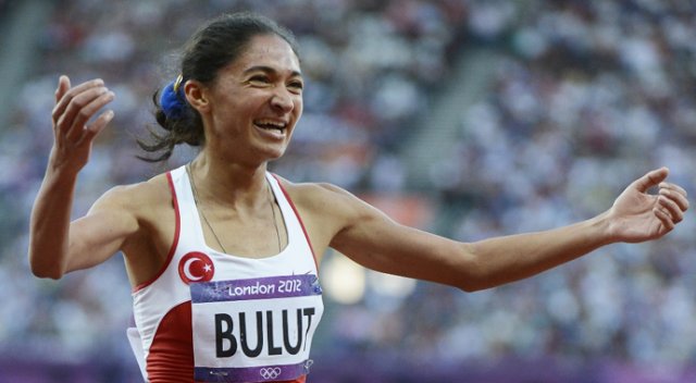 Federasyondan doping cezalarıyla ilgili açıklama geldi