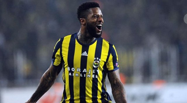 Fenerbahçe'den beklenirken açıklama Galatasaray'dan geldi Fenerbahçe'den beklenirken açıklama Galatasaray'dan geldi