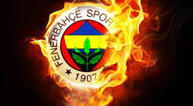 Fenerbahçe&#039;nin yeni ismi!