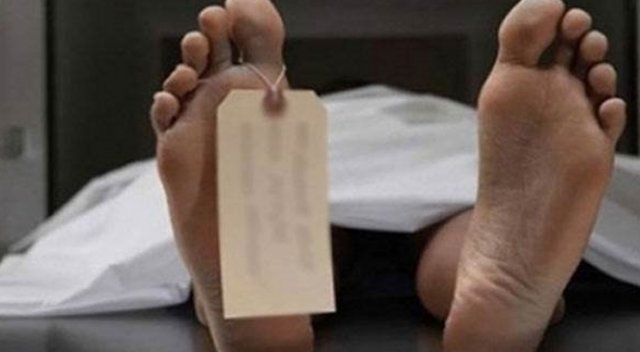 FETÖ’cü doktor cezaevinde öldü FETÖ’cü doktor cezaevinde öldü