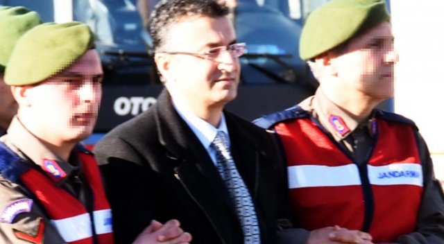 FETÖ'cülere şok! Avukatlar çekildi FETÖ'cülere şok! Avukatlar çekildi