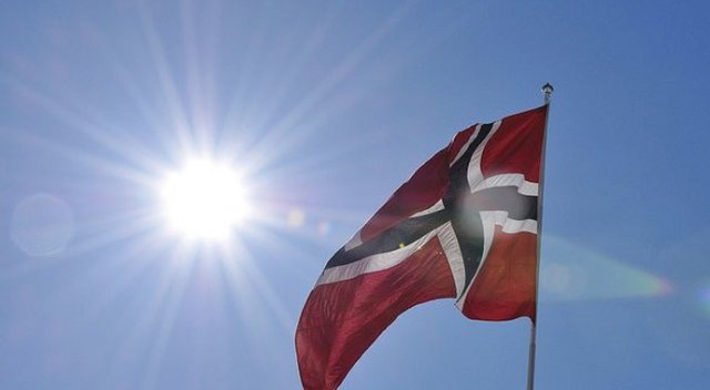 FETÖ'cülerin Norveç’e sığınma başvurularına onay verildi! FETÖ'cülerin Norveç’e sığınma başvurularına onay verildi!
