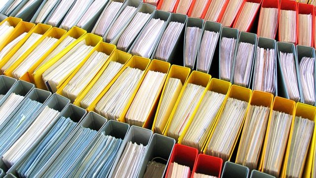 FETÖ darbe girişiminde MEBS Okulu iddianamesi hazır