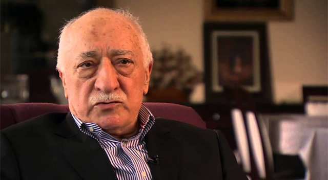FETÖ’nün Almanya’daki tüm ilişki ağı deşifre edildi... FETÖ’nün Almanya’daki tüm ilişki ağı deşifre edildi...