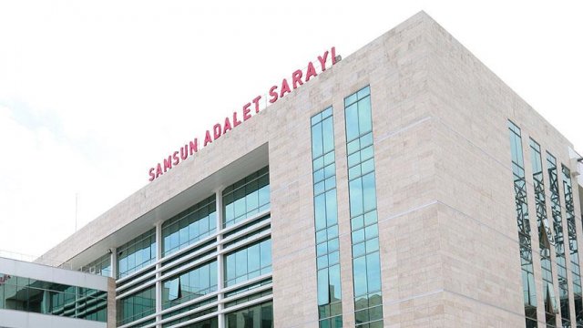 FETÖ'nün 'emniyet imamı ve abileri' hakkında iddianame FETÖ'nün 'emniyet imamı ve abileri' hakkında iddianame