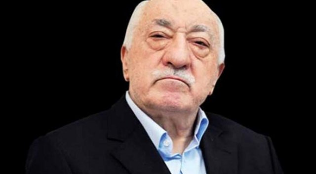 FETÖ'nün yeni uygulaması ortaya çıktı