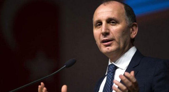 Fırtına, Real Madrid ile dev bir anlaşma imzaladı
