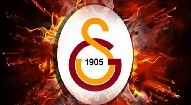 G.Saray&#039;da istifa depremi