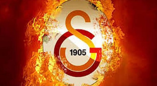 G.Saray'da sürpriz görüşme! G.Saray'da sürpriz görüşme!