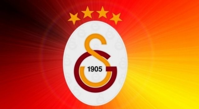 G.Saray’dan sakatlık açıklaması