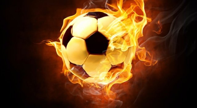 Galatasaray&#039;a FIFA şoku!
