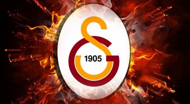 Galatasaray'a sakatlık şoku! Galatasaray'a sakatlık şoku!