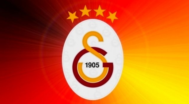 Galatasaray’dan Halit Akçatepe için taziye mesajı Galatasaray’dan Halit Akçatepe için taziye mesajı