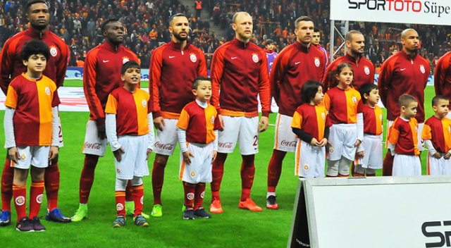 Galatasaraylı yıldız isyan etti: Trabzon&#039;a gelmiyorum