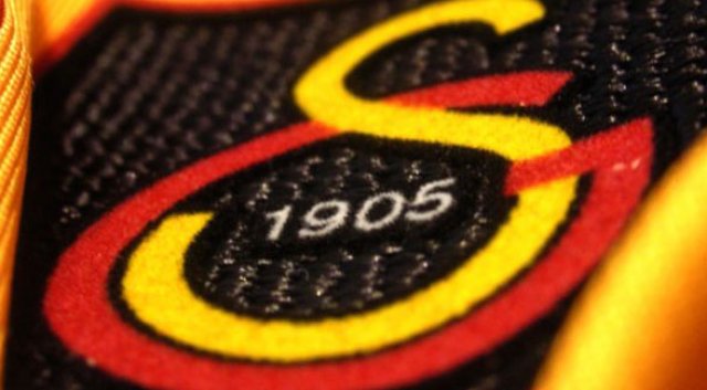 Galatasaraylılar Platformu 11 Mart'ta ilk buluşmasını gerçekleştirecek Galatasaraylılar Platformu 11 Mart'ta ilk buluşmasını gerçekleştirecek