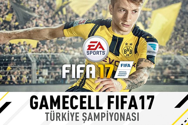 Gamecell’de  yeni sürprizler