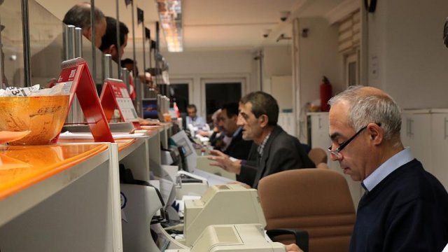 Gelir vergisi beyannamelerinde son 3 gün Gelir vergisi beyannamelerinde son 3 gün