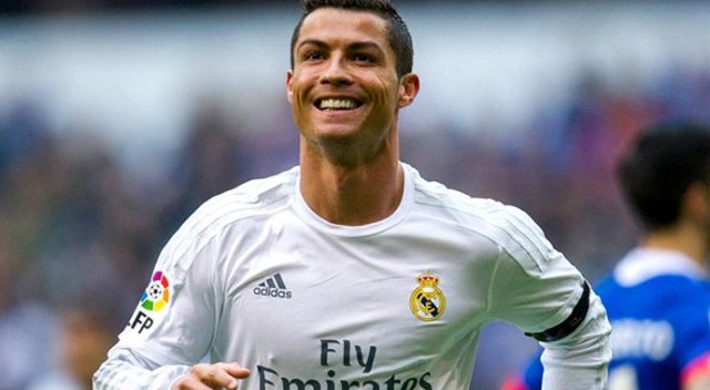 Gol değil para kralı Gol değil para kralı