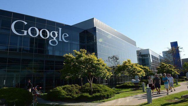Google&#039;dan akıllı video arama teknolojisi