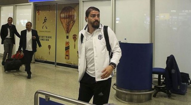 Göster kendini, kap formayı Göster kendini, kap formayı