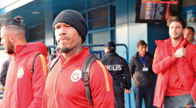 Göz açtırmayın Göz açtırmayın
