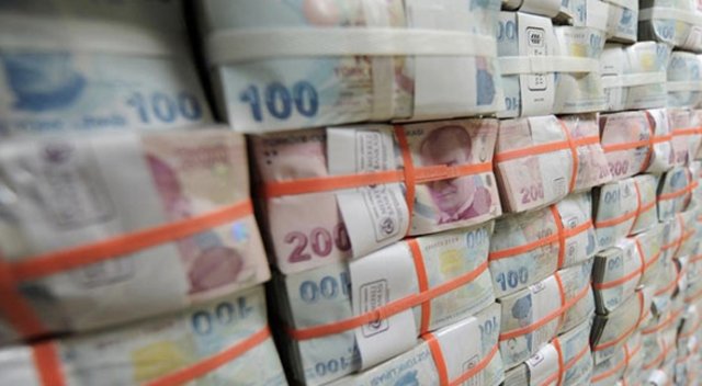 GSS borçları Nisan'da tamamen silinecek