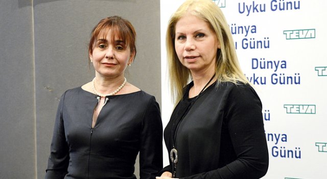 Gündüz uyuklamak hastalık belirtisi